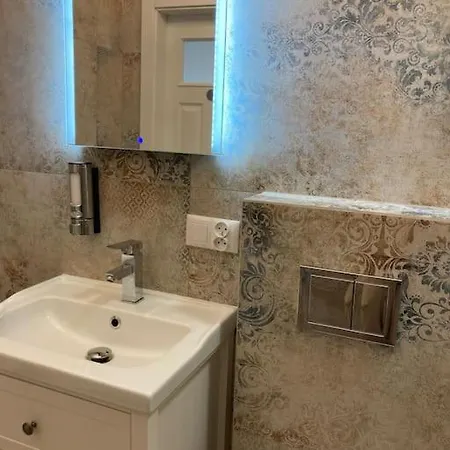 Nocleg Miedzy Jeziorami Wałcz Exterior foto